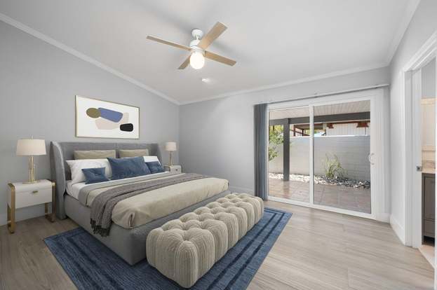 Building Photo - 54140 Avenida Mendoza
