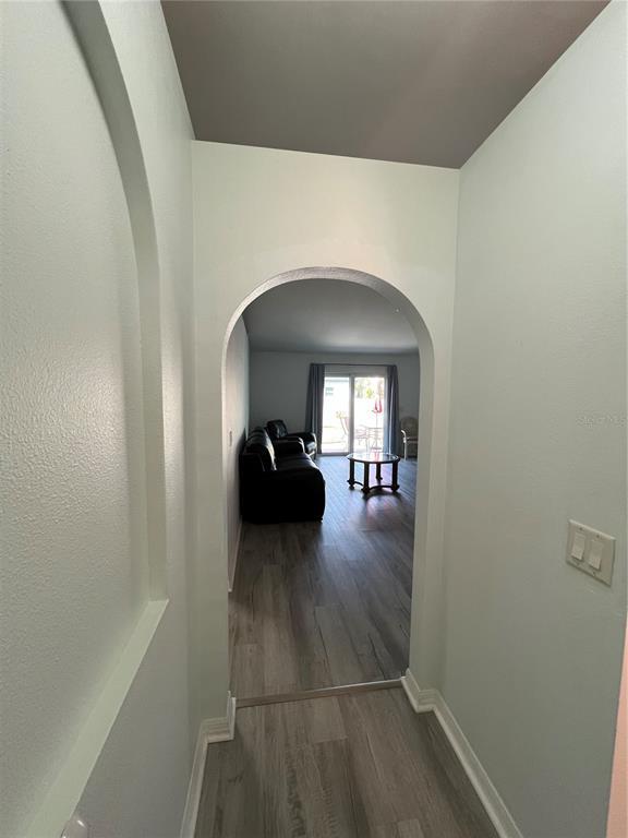 Building Photo - 2105 Atwater Dr