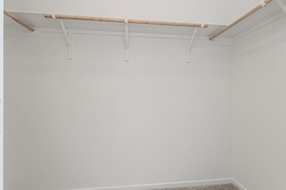 Building Photo - 1718 Lofty Cedar Ct