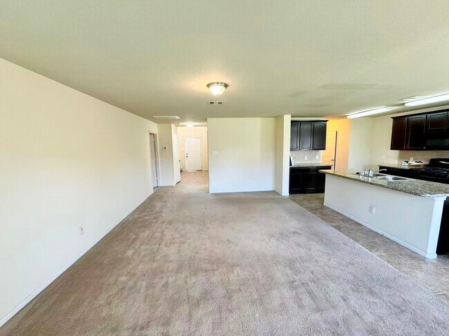 Building Photo - 9218 Adobe Sky Ct