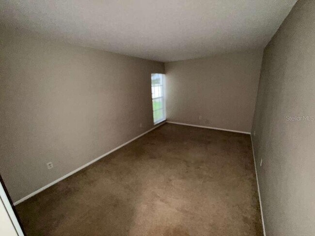 Building Photo - 1311 Alfonzo Cir