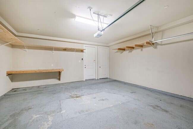 Building Photo - 3907 Austin St