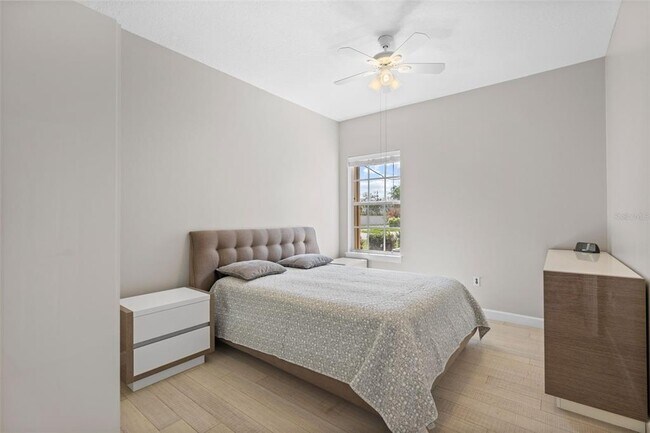 Building Photo - 4334 Marcott Cir