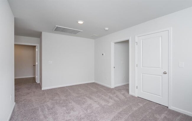 Building Photo - 568 Turpentine Trl