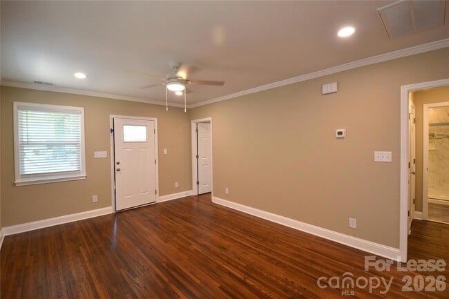 Building Photo - 432 Keswick Ave