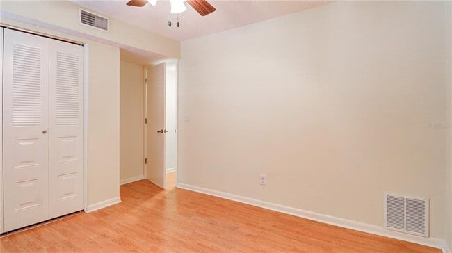 Building Photo - 3399 Mermoor Dr