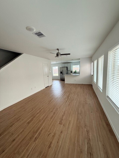Building Photo - 3049 Pensacola Dr