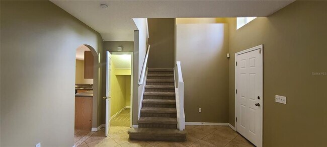 Building Photo - 416 Gannet Ct
