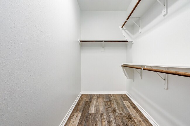 Building Photo - 11219 Pavonia Creek Ct