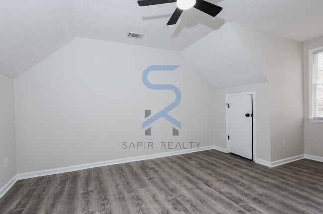 Building Photo - Move in before December 15th and choose your reward: a $250 Amazon Gift Card or a 55" Smart TV!