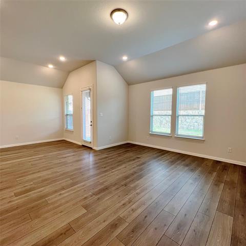 Building Photo - 1310 Sundance Ln