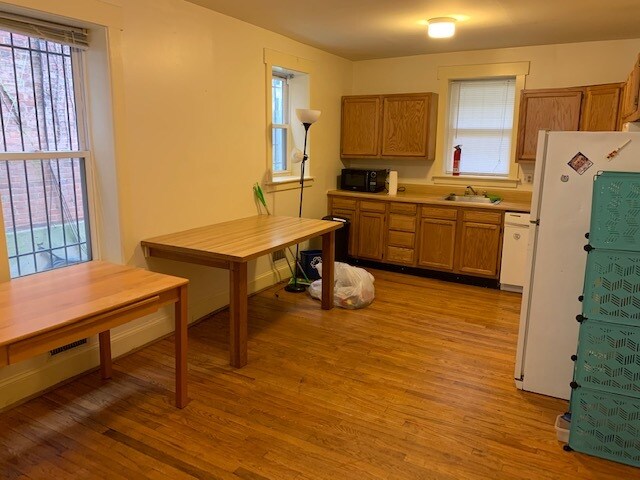 Building Photo - 3937 Baltimore Ave