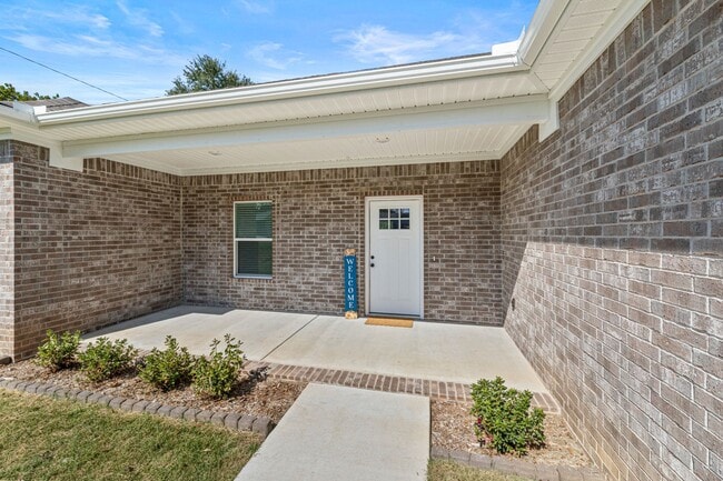 Building Photo - New construction near Air Base