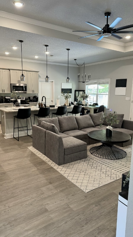 Building Photo - 2064 Constitution Dr