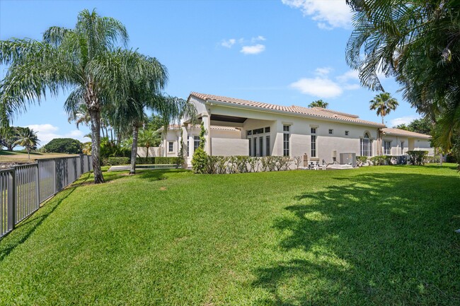 Building Photo - 12200 Sunnydale Dr