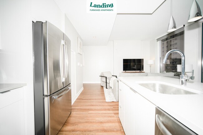 Building Photo - 1919 Market St