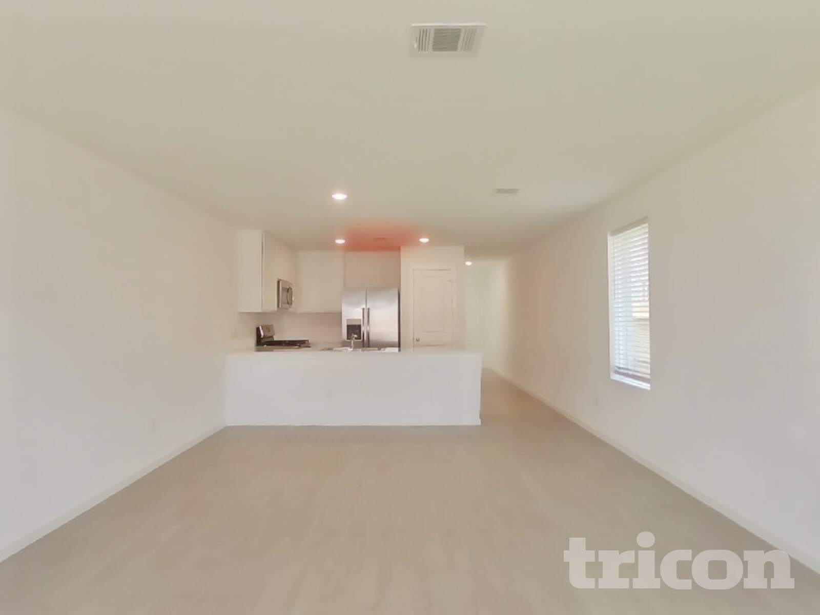 Building Photo - 3009 fantasy Terrace Dr