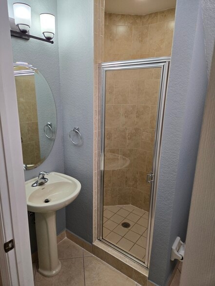 Building Photo - 14522 SW 29th Ter