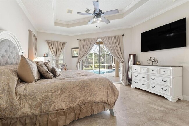 Building Photo - 67 Island Estates Pkwy