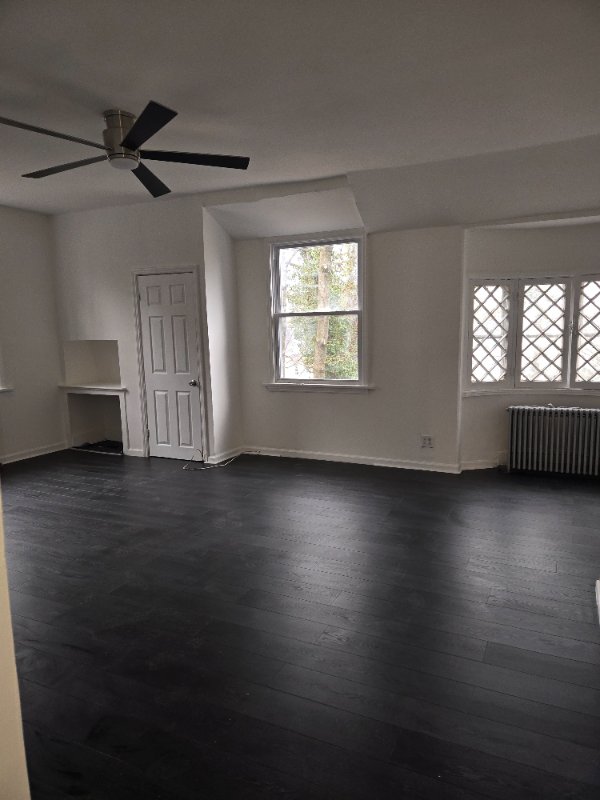 Building Photo - 812 Edgewood Ave