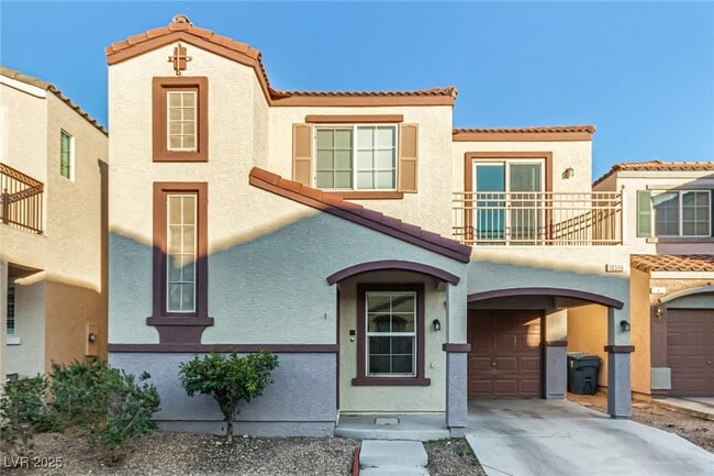 Primary Photo - 10396 Midseason Mist St