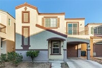 Building Photo - 10396 Midseason Mist St