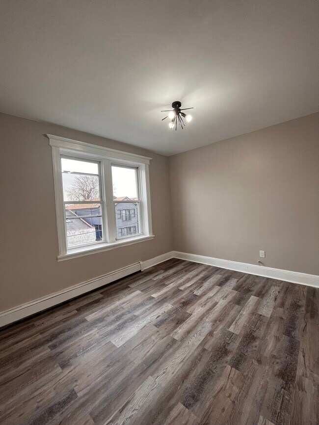 488 Kennedy Blvd 7 - 489 Kennedy Blvd