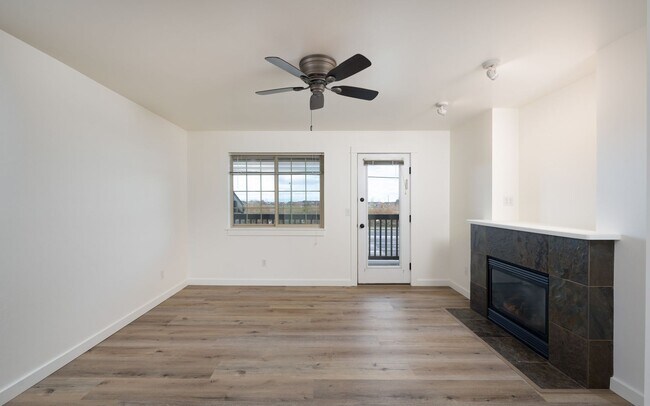 Building Photo - 4673 Bembrick St