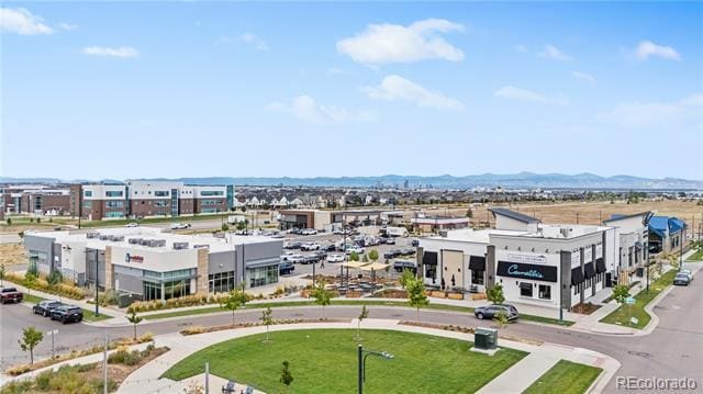 Building Photo - 5778 Boston St