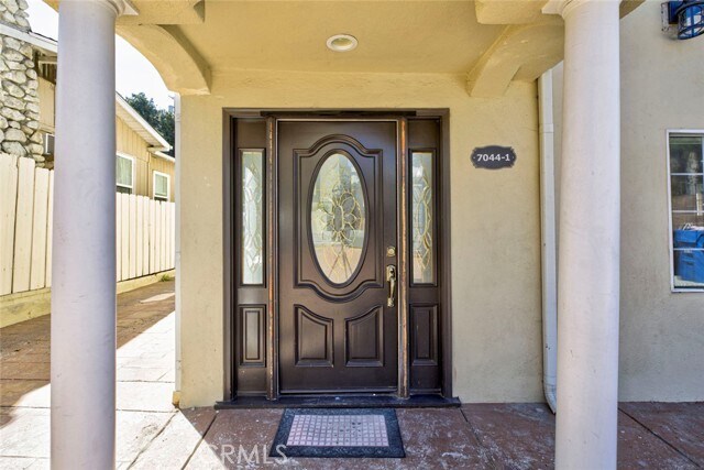 Building Photo - 7044 Greeley St