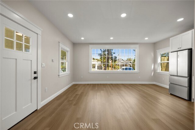 Building Photo - 1822 2nd St