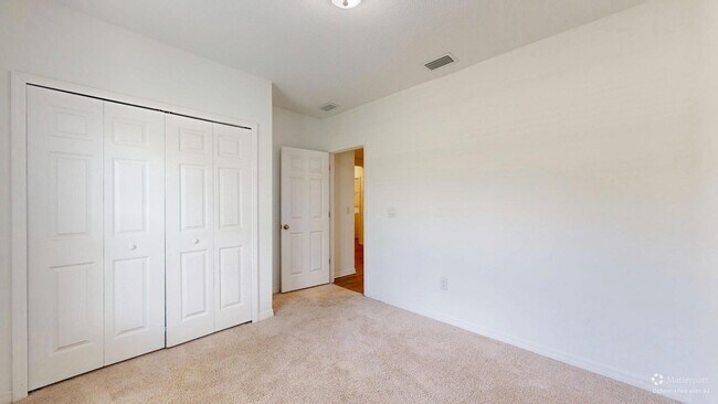 Building Photo - 5410 Badini Wy
