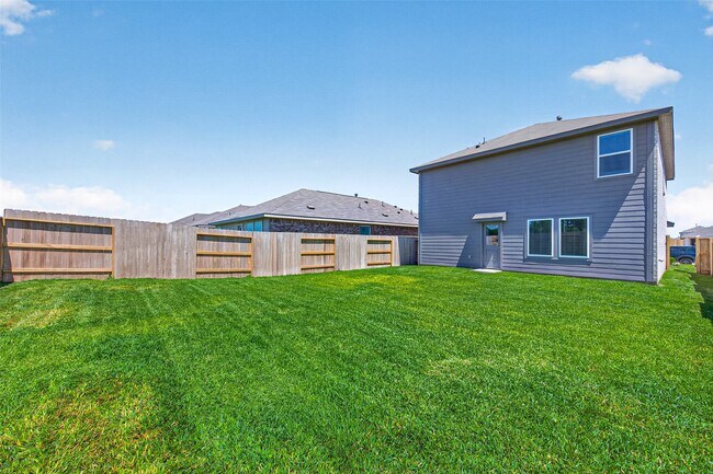 Building Photo - 26815 Rosy Shimmer Ln
