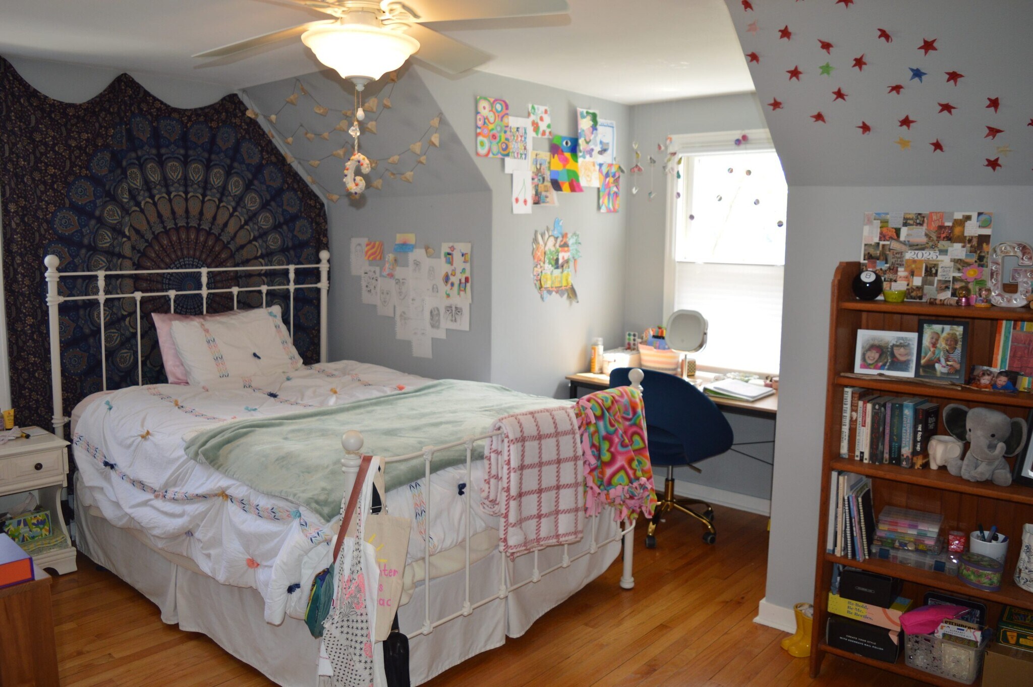 Building Photo - 7002 Hubbard Ave