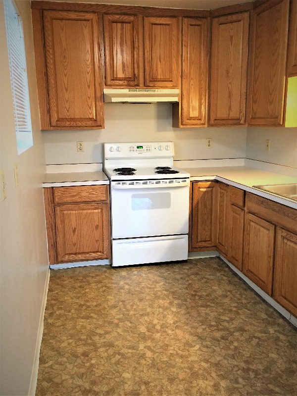 Building Photo - 124 W Main St