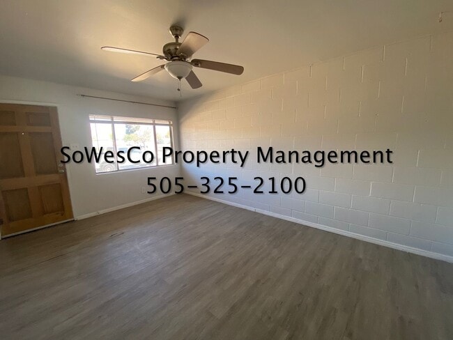 Building Photo - 703 E 23rd St