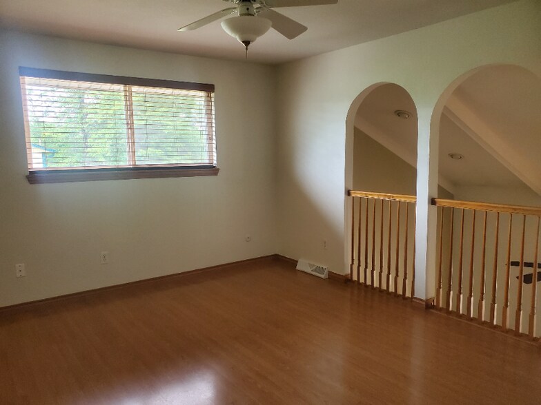 Building Photo - 5792 S Havana Ct