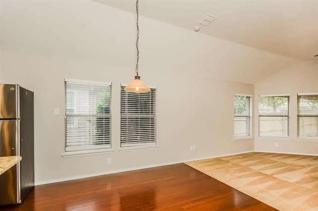 Building Photo - 1709 Lake Wood Trl