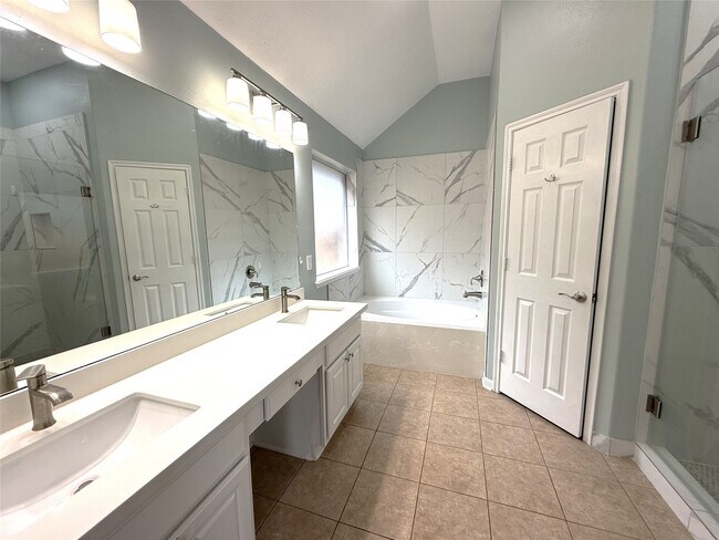 Building Photo - 8218 Terrace Brook Dr