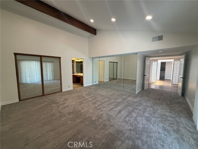 Building Photo - 860 Calle del Sol