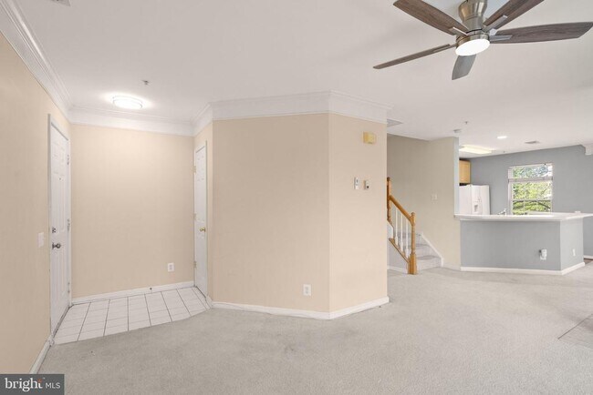 Building Photo - 12739 Fair Crest Ct