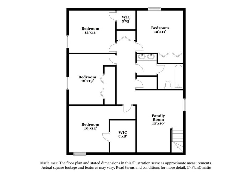 Building Photo - 10201 Happy Heart Ave