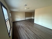 Building Photo - 131 Williamson St