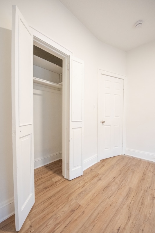 Building Photo - 1310 Webb Rd