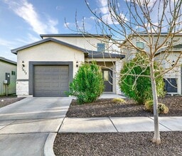 Building Photo - Upper Valley 2 Bedroom 2.5 Bath