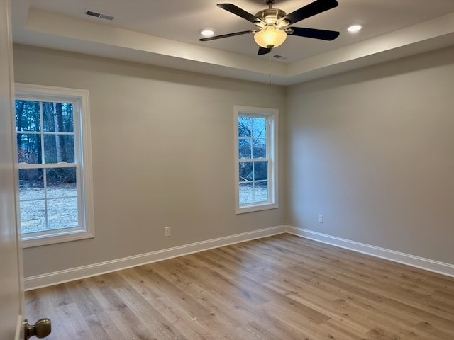 Building Photo - 3700 Strickland Rd