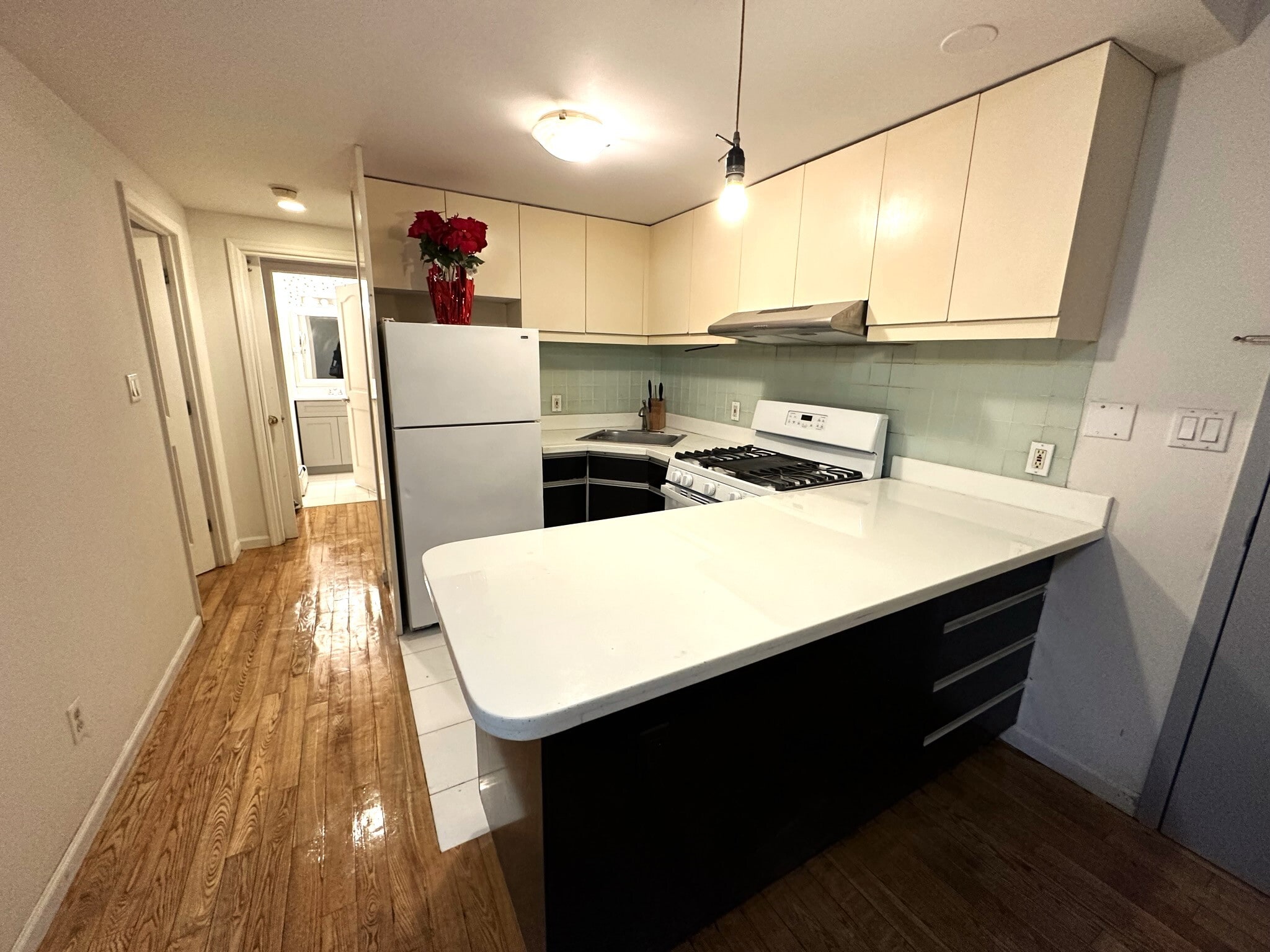 Building Photo - 13203 Sanford Ave