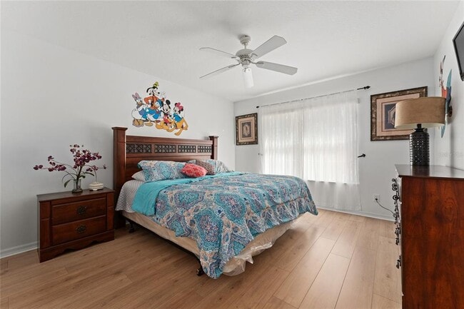 Building Photo - 1031 Solana Cir