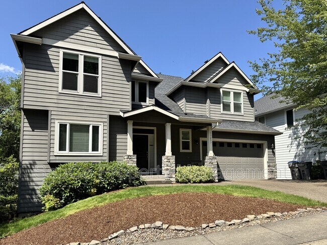 Primary Photo - 13257 SW Maplecrest Ct