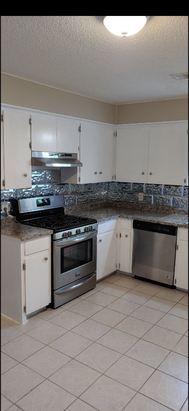 Building Photo - 1405 Ocotilla Dr